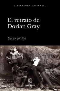 El retrato de Dorian Gray