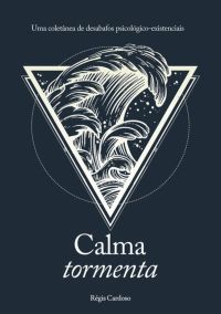 Calma Tormenta