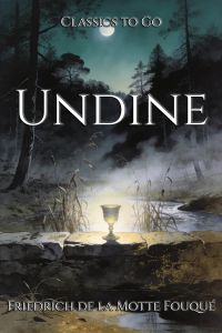 Undine