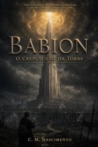 Babion