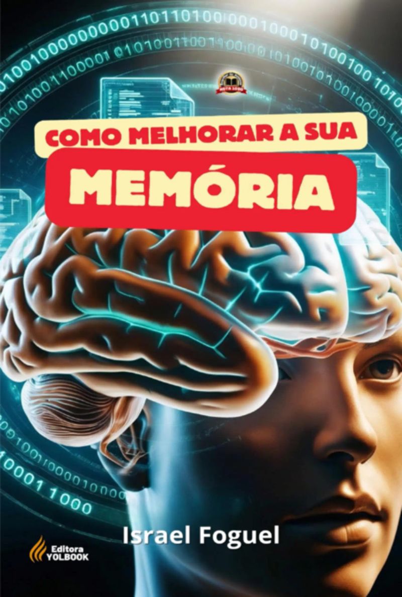 Como Melhorar A Sua Memória