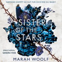 Sister of the Stars