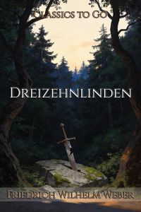 Dreizehnlinden