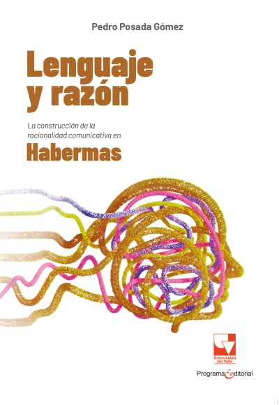 Lenguaje y razón