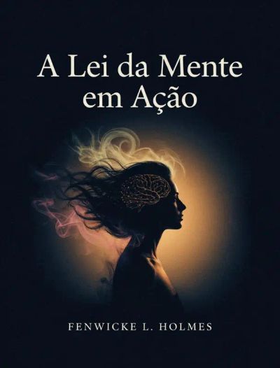A Lei da Mente em Ação
