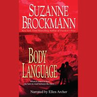 Body Language
