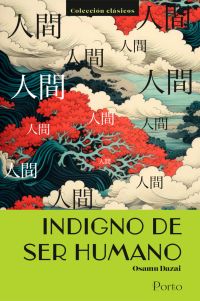 Indigno De Ser Humano