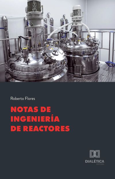 Notas de Ingeniería de Reactores