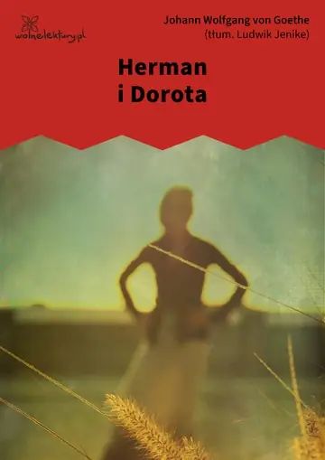 Herman i Dorota