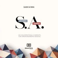 Sociedades Anônimas