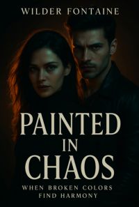 Painted In Chaos