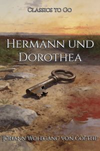 Hermann und Dorothea