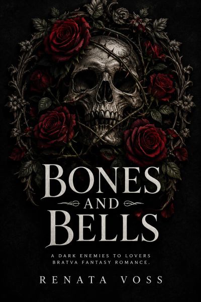 Bones and Bells