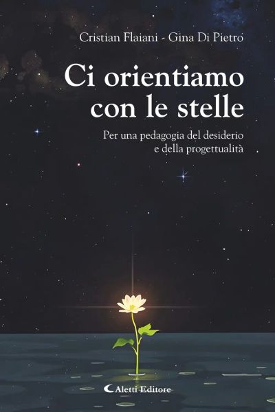 Ci orientiamo con le stelle