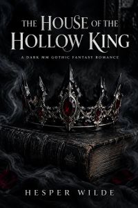 The House of the Hollow King