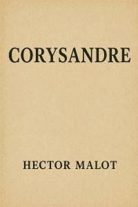 Corysandre