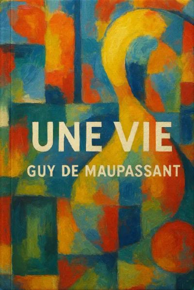 Une Vie