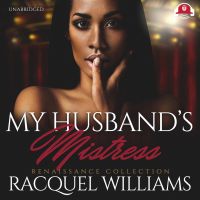 My Husband’s Mistress