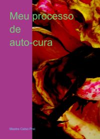 Eu Processo De Auto-cura