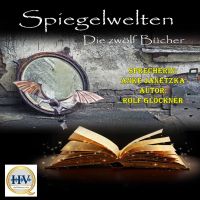 Spiegelwelten