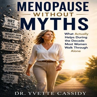 Menopause Without Myths