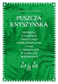 Puszcza Knyszyńska