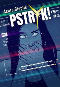 Pstryk!