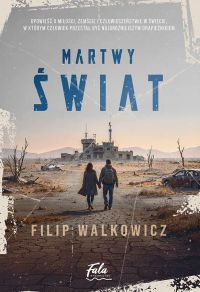 Martwy świat
