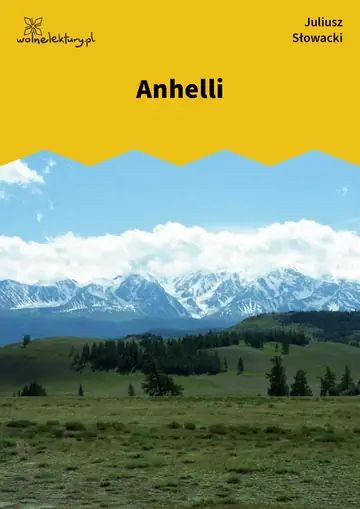 Anhelli