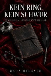Kein Ring, kein Schwur