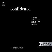 Confidence