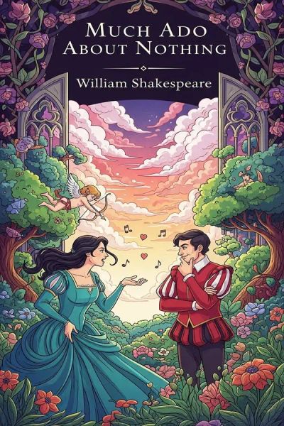 Much Ado about Nothing