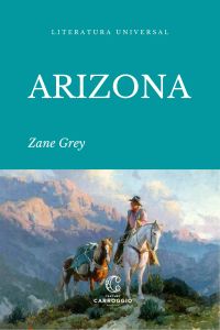 Arizona