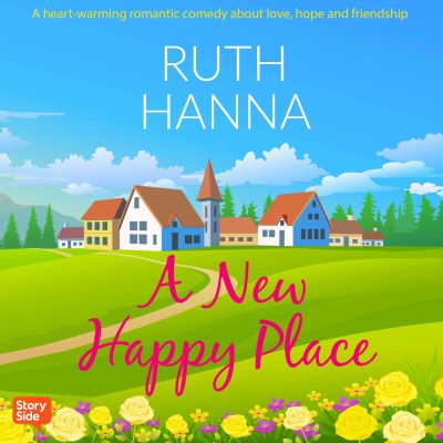New Happy Place, A
