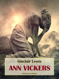 Ann Vickers