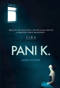 Pani K.