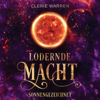 Sonnengezeichnet