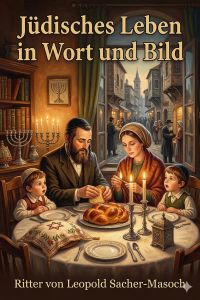Jüdisches Leben in Wort und Bild