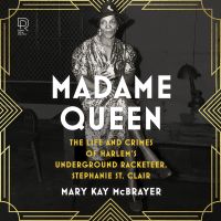Madame Queen