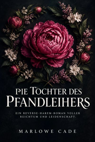 Die Tochter des Pfandleihers