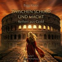 Zwischen Schuld und Macht