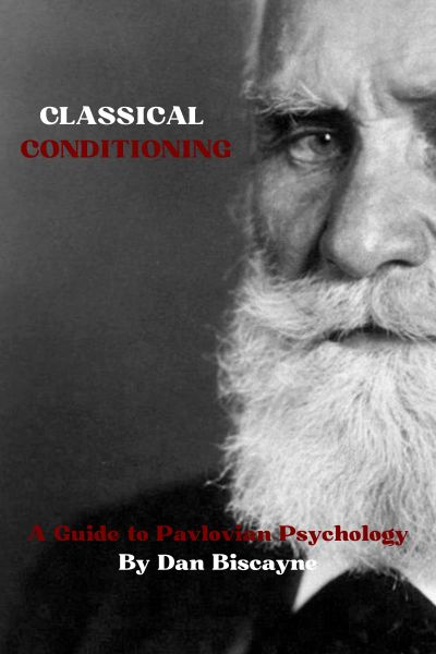 Classical Conditioning