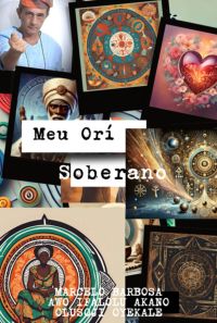 Meu Orí Soberano