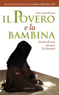Il Povero e la bambina
