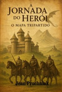 A Jornada Do Herói