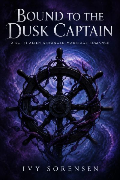 Bound to the Dusk Captain