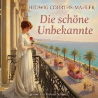 Die schöne Unbekannte
