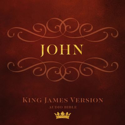 Book of John