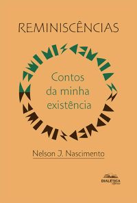 Reminiscências