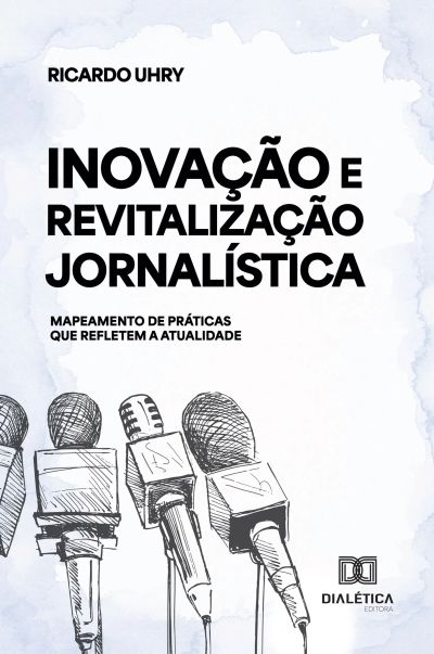 Inovação e Revitalização Jornalística